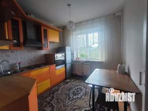 2-к квартира, вторичка, 53м2, 4/10 этаж
