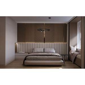 2-к квартира, вторичка, 43м2, 4/10 этаж