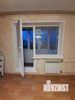 2-к квартира, вторичка, 55м2, 3/10 этаж