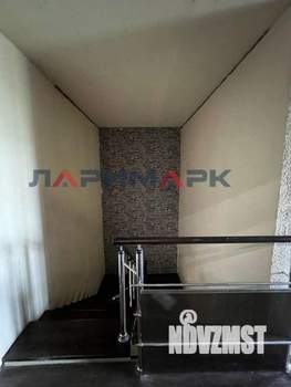 3-к квартира, вторичка, 176м2, 2/3 этаж