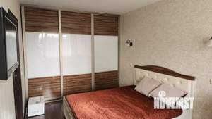 2-к квартира, вторичка, 50м2, 2/10 этаж