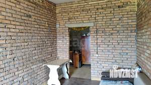 1-к квартира, вторичка, 46м2, 3/3 этаж