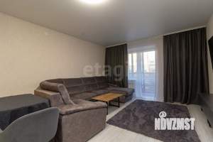 3-к квартира, вторичка, 86м2, 6/8 этаж