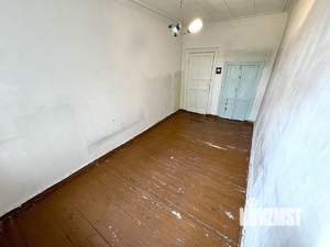 3-к квартира, вторичка, 77м2, 4/5 этаж