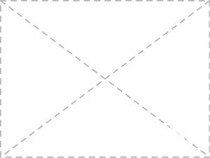 2-к квартира, вторичка, 43м2, 11/19 этаж