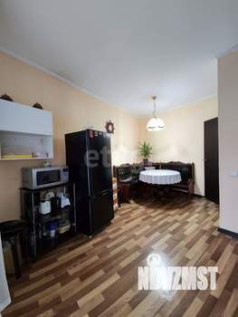 4-к квартира, вторичка, 80м2, 7/9 этаж