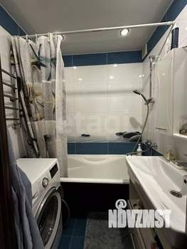 2-к квартира, вторичка, 48м2, 6/14 этаж