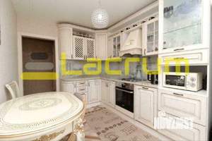 4-к квартира, вторичка, 80м2, 9/18 этаж