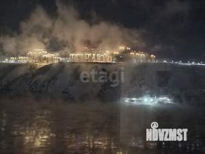 4-к квартира, вторичка, 89м2, 8/19 этаж