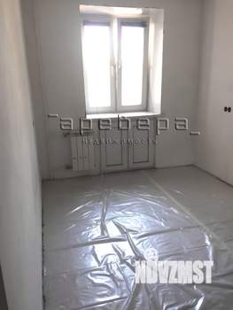 3-к квартира, вторичка, 71м2, 3/9 этаж