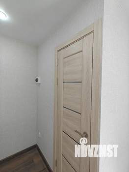 Студия квартира, вторичка, 16м2, 7/9 этаж