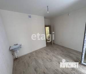 2-к квартира, вторичка, 54м2, 1/5 этаж