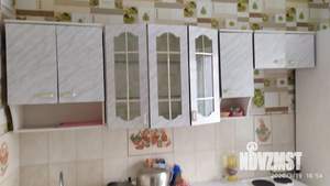 1-к квартира, вторичка, 40м2, 7/10 этаж