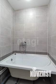 1-к квартира, вторичка, 18м2, 5/5 этаж