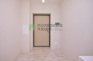 3-к квартира, вторичка, 74м2, 7/8 этаж