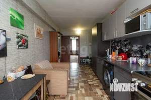 3-к квартира, вторичка, 60м2, 5/5 этаж