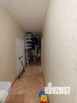 2-к квартира, вторичка, 50м2, 7/14 этаж