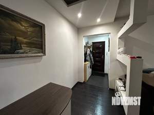 2-к квартира, вторичка, 52м2, 14/14 этаж