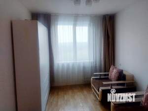 1-к квартира, вторичка, 36м2, 10/10 этаж