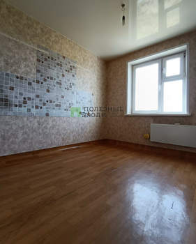 2-к квартира, вторичка, 57м2, 10/10 этаж