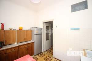 3-к квартира, вторичка, 80м2, 3/5 этаж