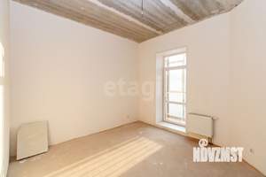 2-к квартира, вторичка, 76м2, 7/8 этаж