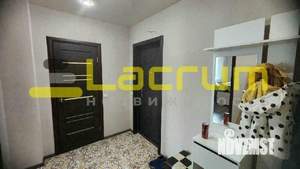 2-к квартира, вторичка, 50м2, 2/10 этаж