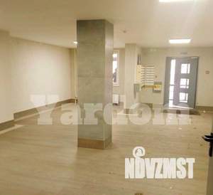 2-к квартира, вторичка, 39м2, 8/21 этаж