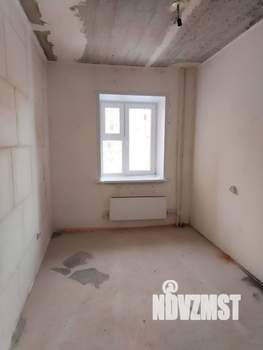 2-к квартира, вторичка, 51м2, 2/13 этаж