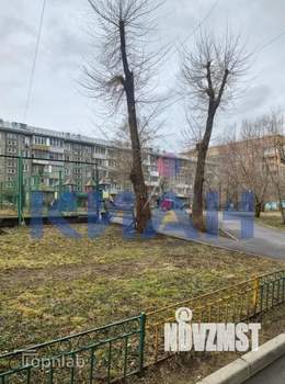 4-к квартира, вторичка, 76м2, 6/9 этаж