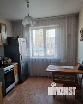 2-к квартира, вторичка, 52м2, 6/9 этаж