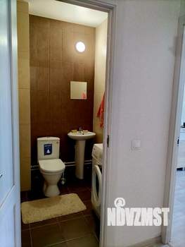 2-к квартира, вторичка, 59м2, 4/9 этаж