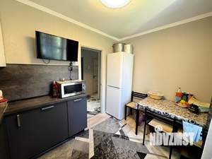 2-к квартира, вторичка, 51м2, 2/5 этаж