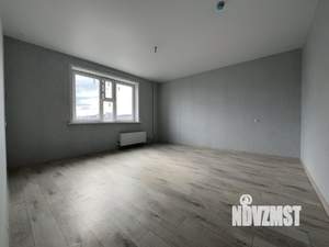 Фото квартиры на продажу (2)