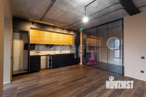 2-к квартира, вторичка, 62м2, 13/17 этаж