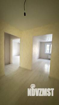 3-к квартира, вторичка, 77м2, 17/17 этаж