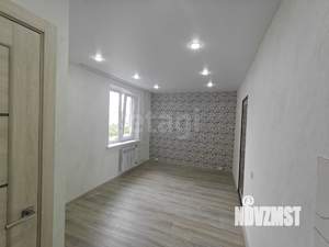 Студия квартира, вторичка, 16м2, 7/9 этаж