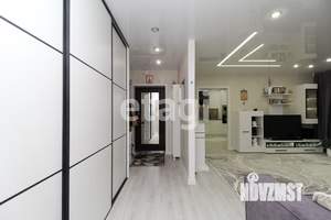 3-к квартира, вторичка, 94м2, 6/10 этаж