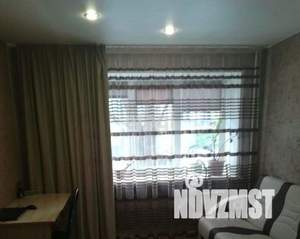 6-к квартира, вторичка, 106м2, 2/5 этаж