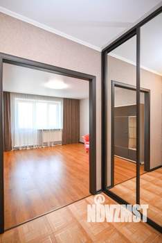 1-к квартира, вторичка, 40м2, 10/10 этаж