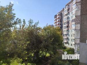 1-к квартира, вторичка, 42м2, 3/10 этаж