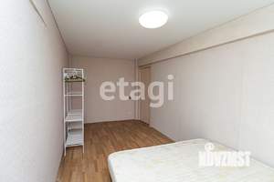 2-к квартира, вторичка, 45м2, 2/5 этаж