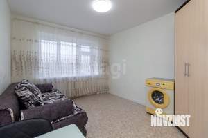 Студия квартира, вторичка, 18м2, 5/5 этаж