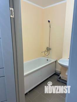 Студия квартира, вторичка, 41м2, 5/20 этаж
