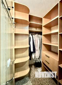 2-к квартира, вторичка, 49м2, 6/9 этаж