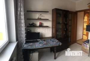 3-к квартира, вторичка, 77м2, 5/10 этаж