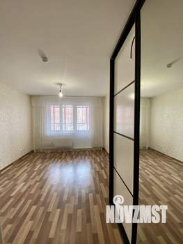 Студия квартира, вторичка, 28м2, 2/11 этаж
