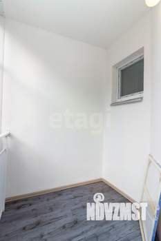 3-к квартира, вторичка, 139м2, 3/11 этаж