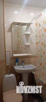 3-к квартира, вторичка, 60м2, 2/5 этаж