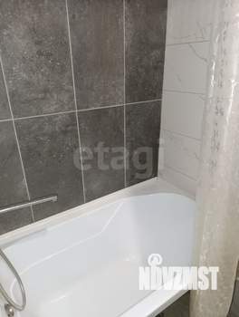 Студия квартира, вторичка, 12м2, 6/9 этаж